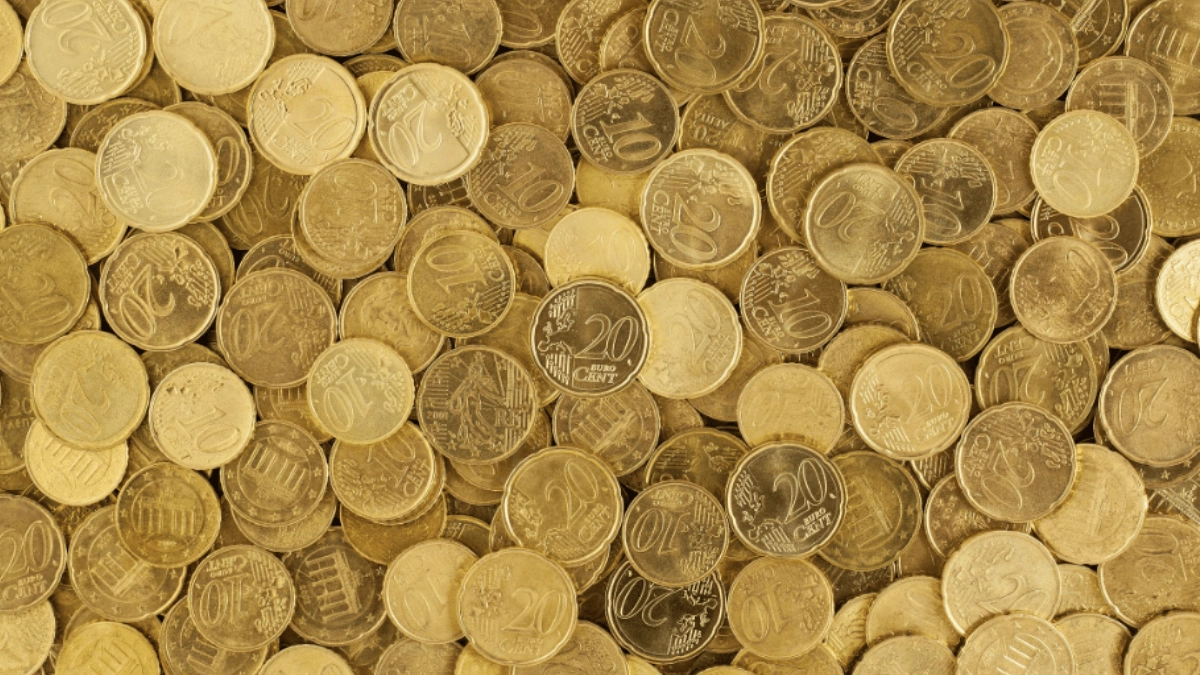 kerala-lottery-result-today-18062024-jackpot-lottery-results-for-sthree-sakthi-ss-420-winning-number-for-rs-75-lakh-cash-prize